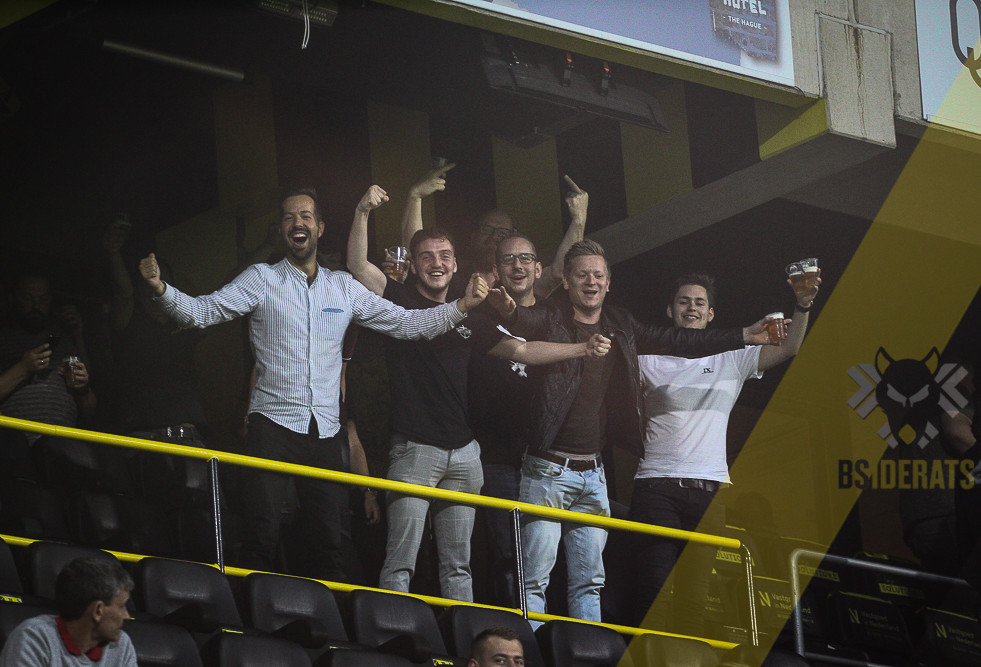 nac helmond sport [54 van 90]